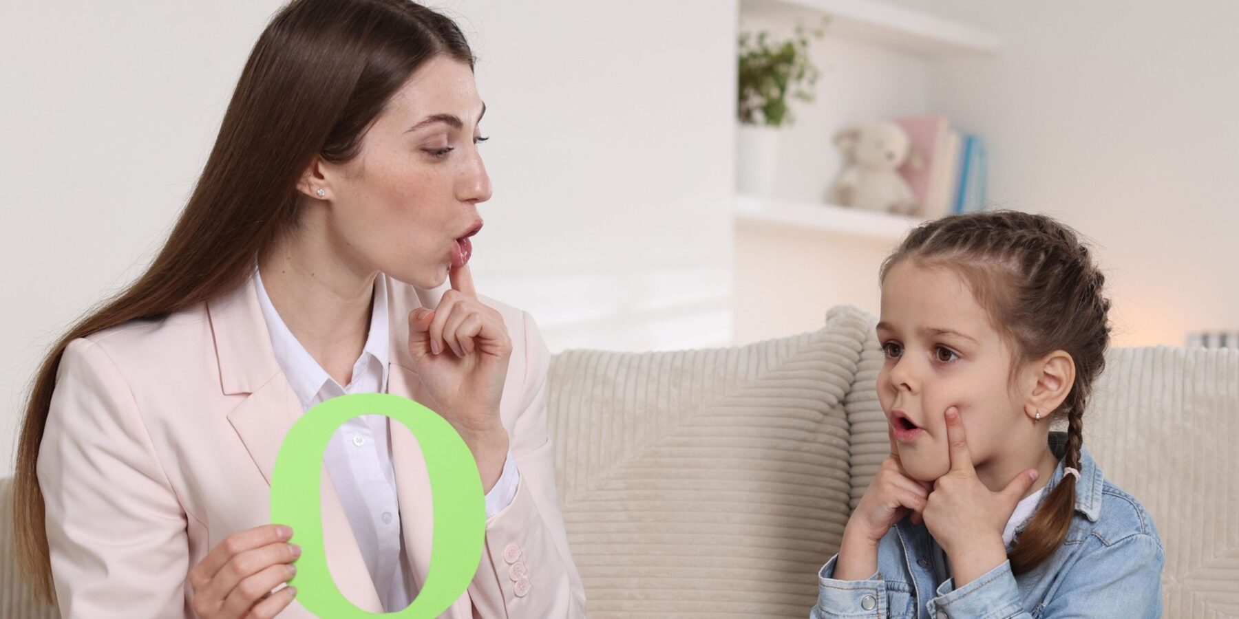 Медики зафіксували збільшення випадків аутизму