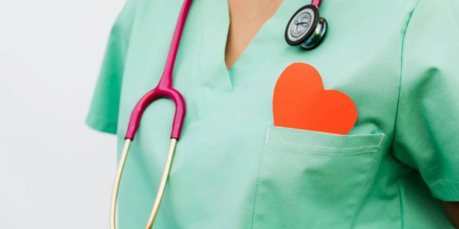 Прогноз при серцевій недостатності: що впливає на тривалість життя