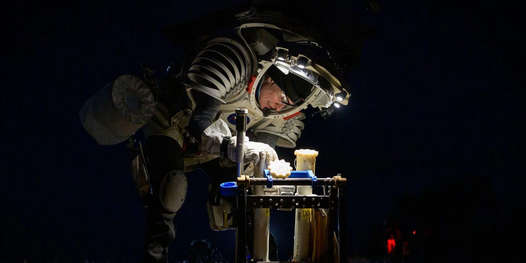 Розробка нових препаратів для лікування онкологічних захворювань: прорив у синтезі фузикоканових дитерпеноїдів