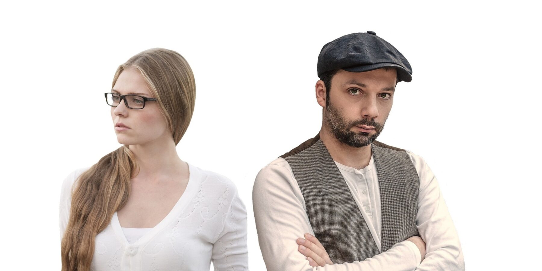 Розлучення та токсичні стосунки: як зрозуміти, що час діяти