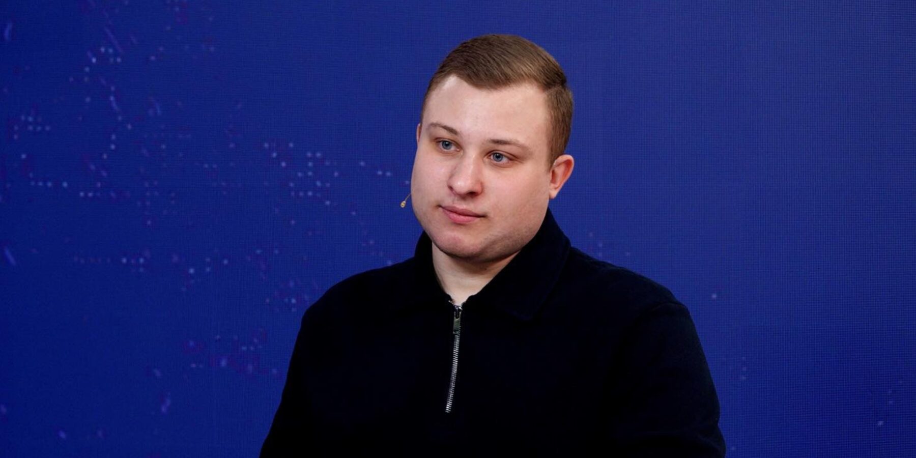 Молодіжна рада Миколаєва: два роки роботи та нові перспективи