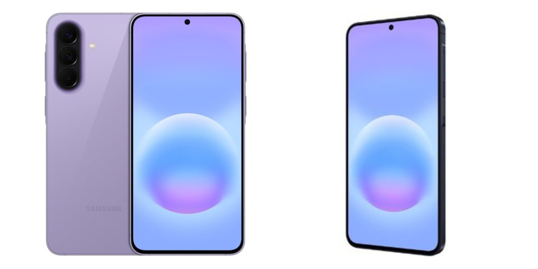 Samsung A57 5G и Google Pixel: какой среднебюджетный смартфон выбрать для жизни