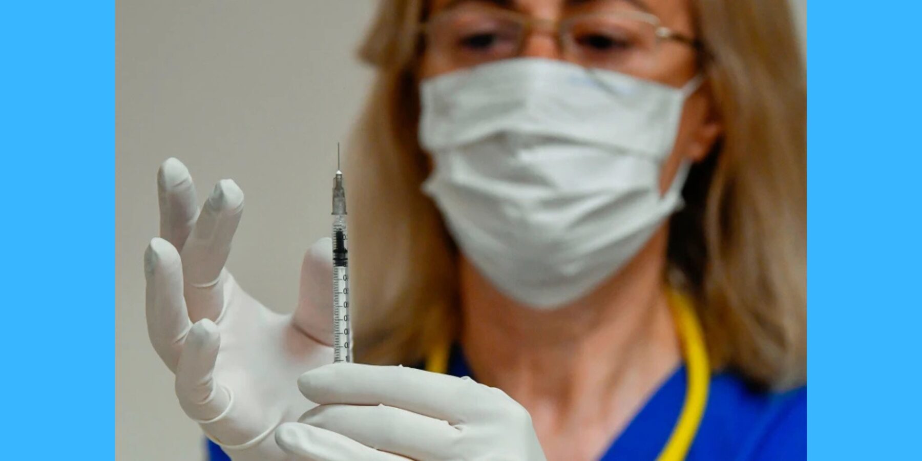 Лікарі рекомендують вакцину проти туберкульозу для лікування діабету