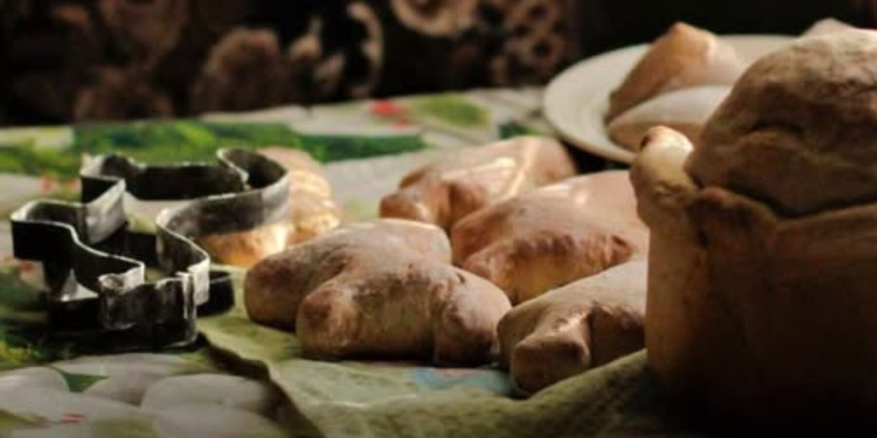 “Коники і баришні” стали національною спадщиною України